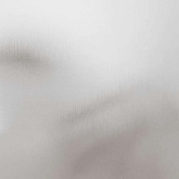 841599_10.jpg