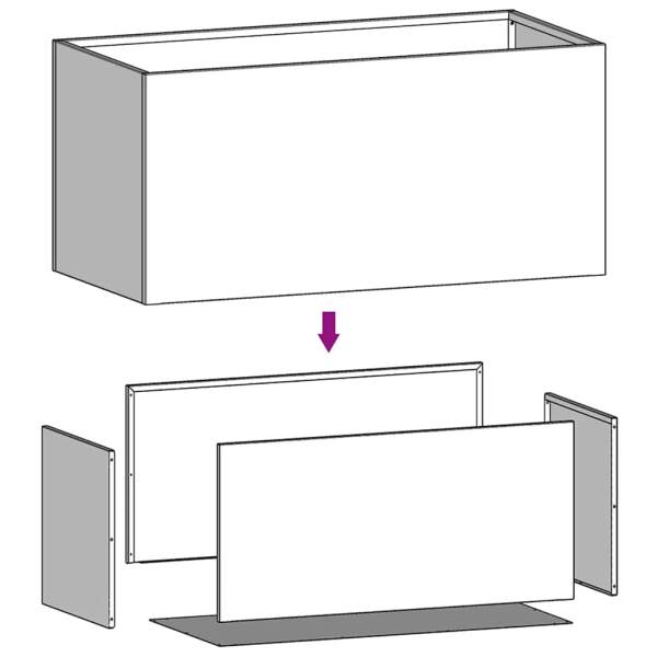 841599_8.jpg