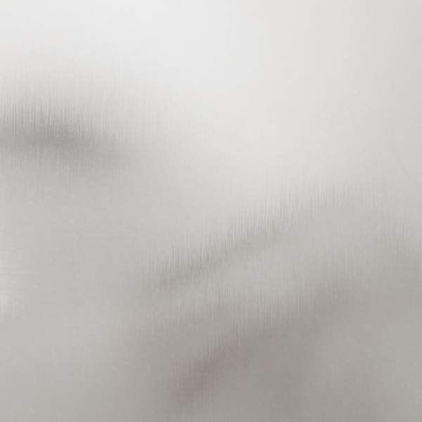 841605_10.jpg