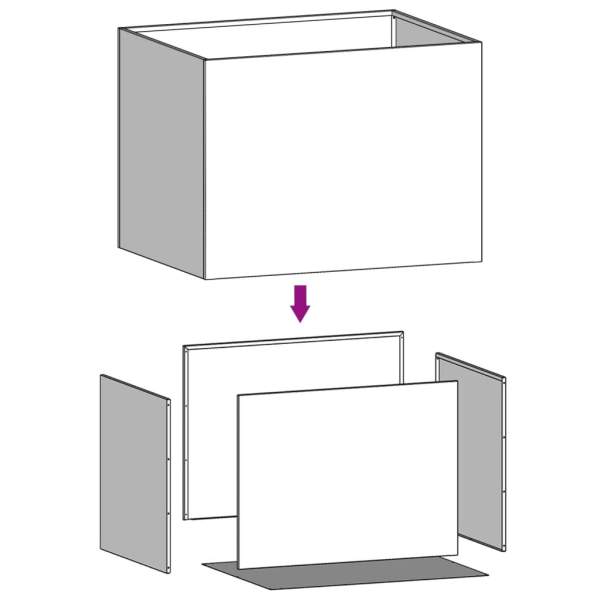 841605_8.jpg