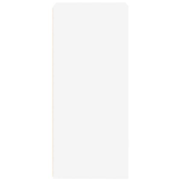 846348_5.jpg