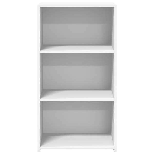 846362_4.jpg