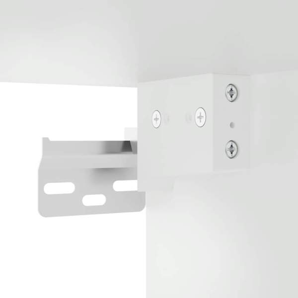 847947_8.jpg