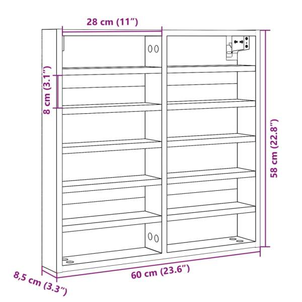 847963_10.jpg