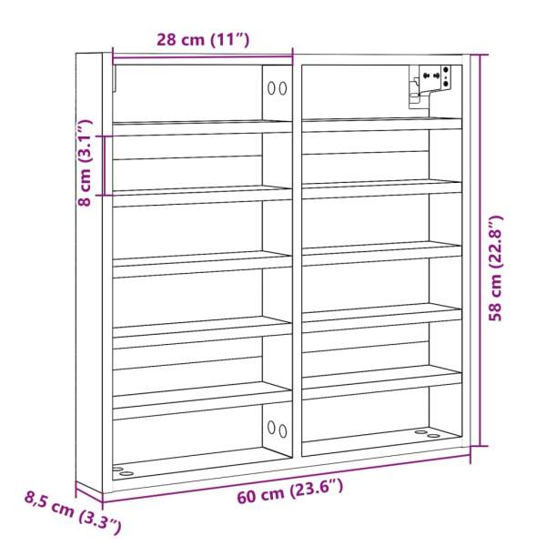 847967_10.jpg