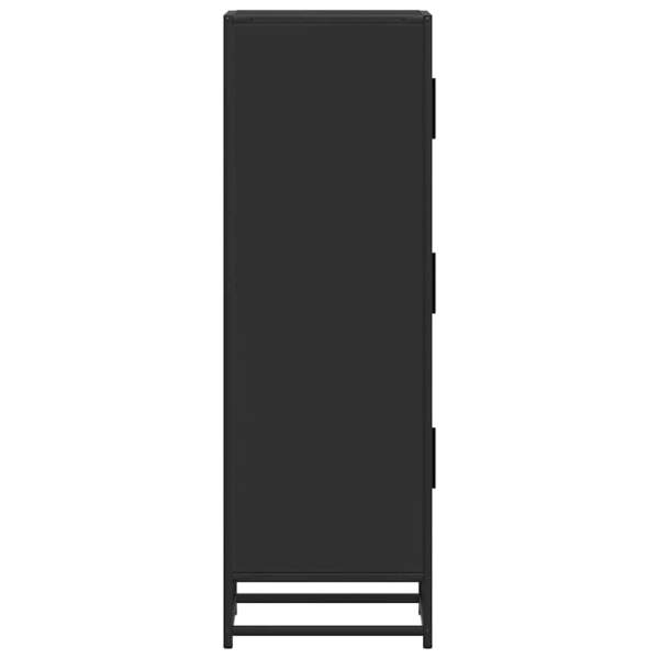849064_5.jpg