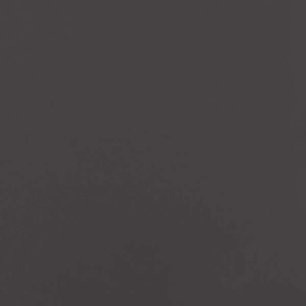 851053_11.jpg
