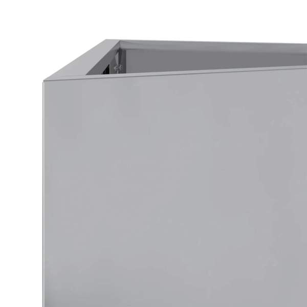 851154_9.jpg