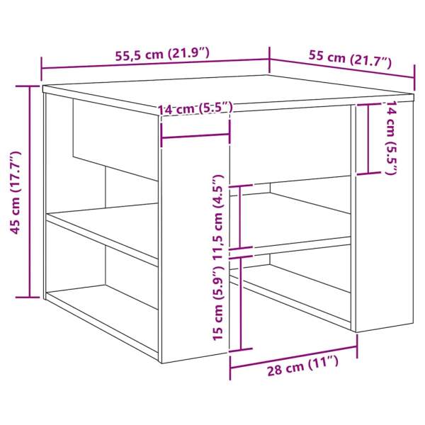 856819_9.jpg