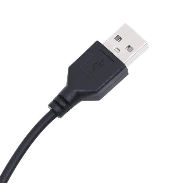 857711_13.jpg