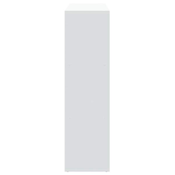 858039_7.jpg