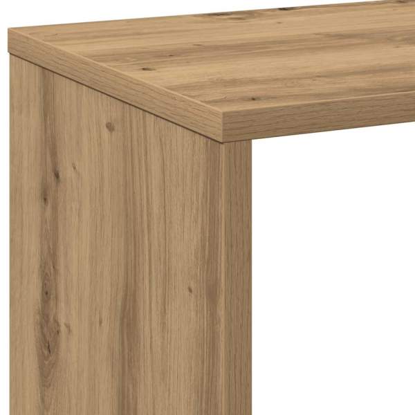 858047_8.jpg