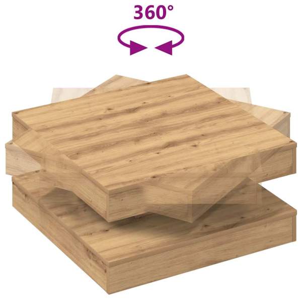 858487_7.jpg