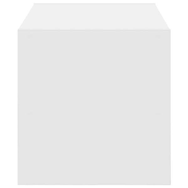 858857_5.jpg