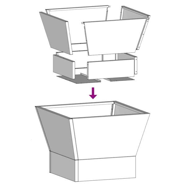 858908_8.jpg