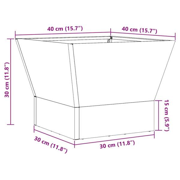 858909_11.jpg