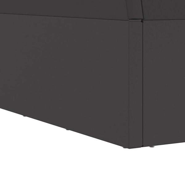 858910_7.jpg
