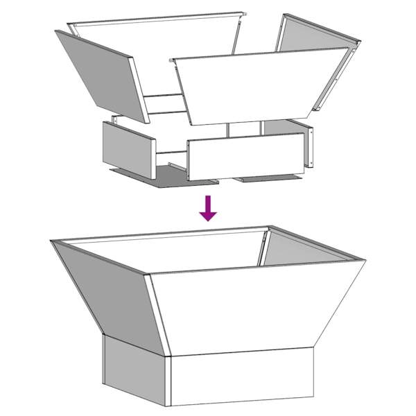858910_8.jpg
