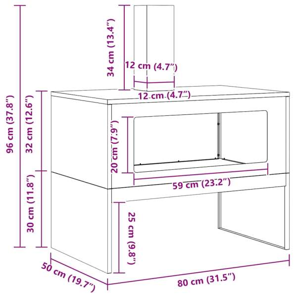 858936_10.jpg