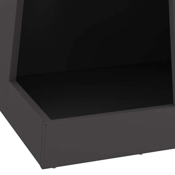 858946_6.jpg