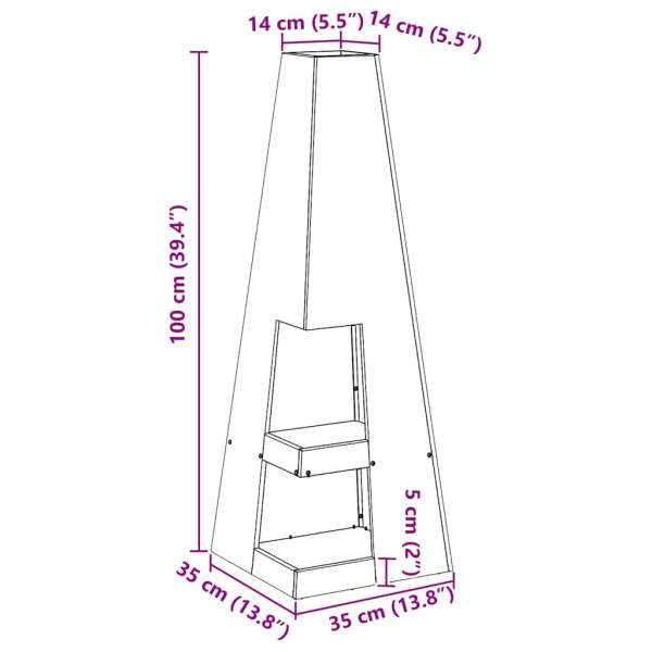 858946_8.jpg