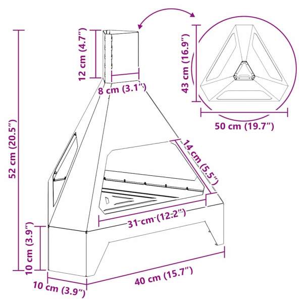 858951_11.jpg