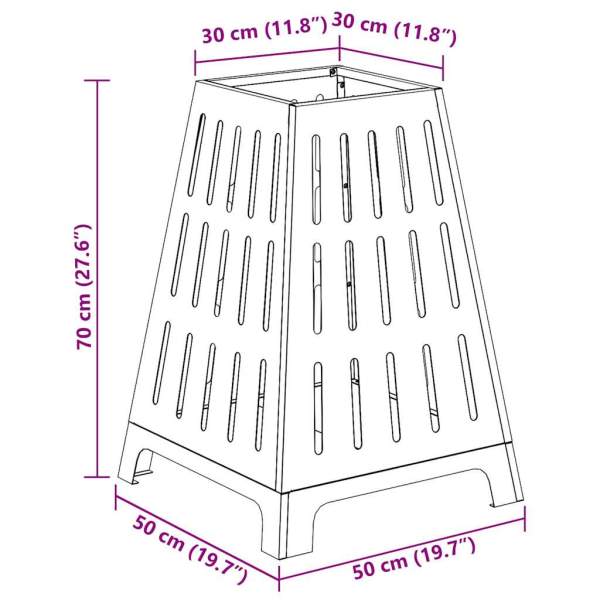 858958_9.jpg