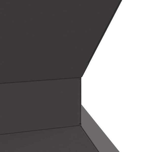 858960_6.jpg
