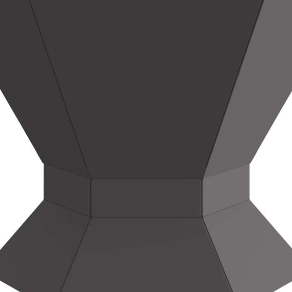 858960_8.jpg