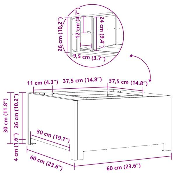 858963_11.jpg