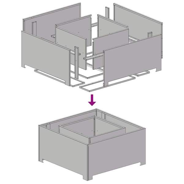 858965_10.jpg