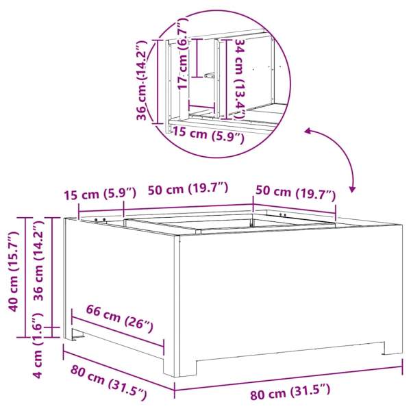 858965_11.jpg