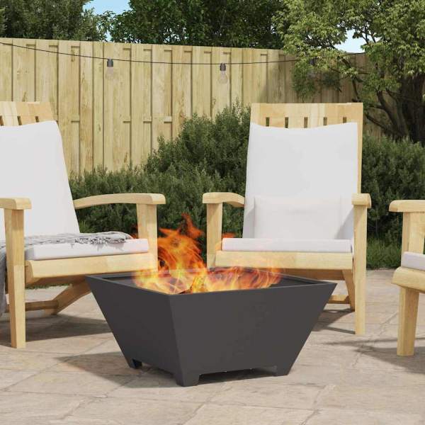 858966_1.jpg