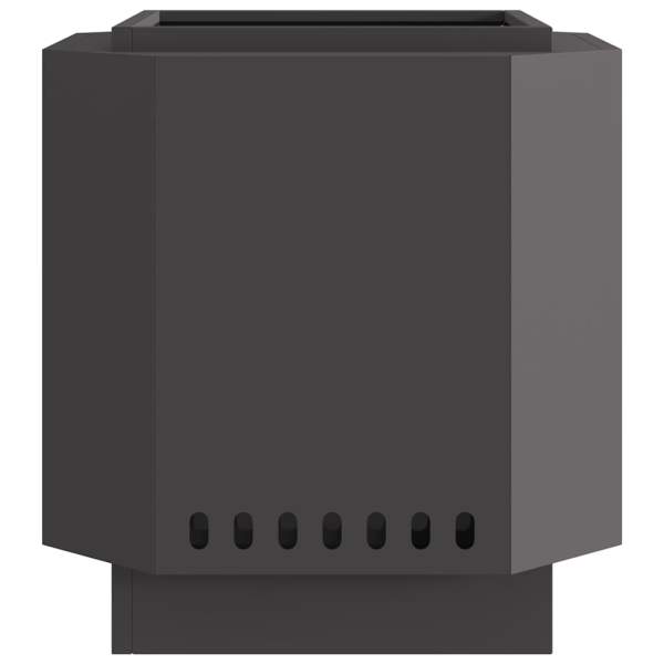 858976_4.jpg