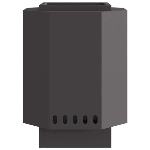 858978_4.jpg