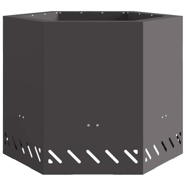 858980_4.jpg