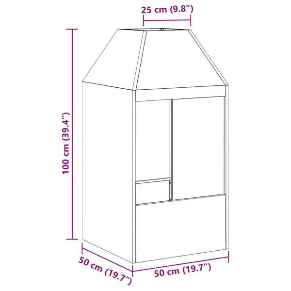 858988_10.jpg