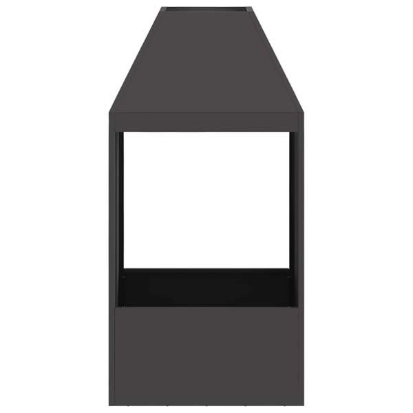 858988_5.jpg