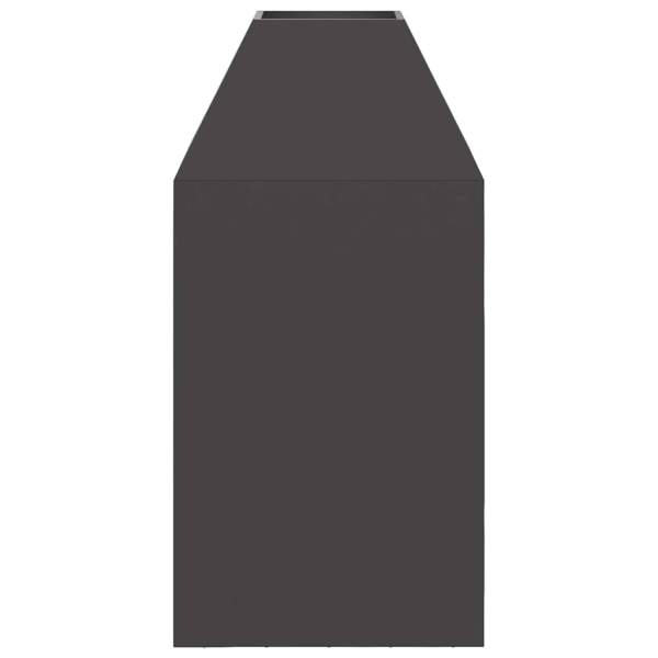 858988_6.jpg