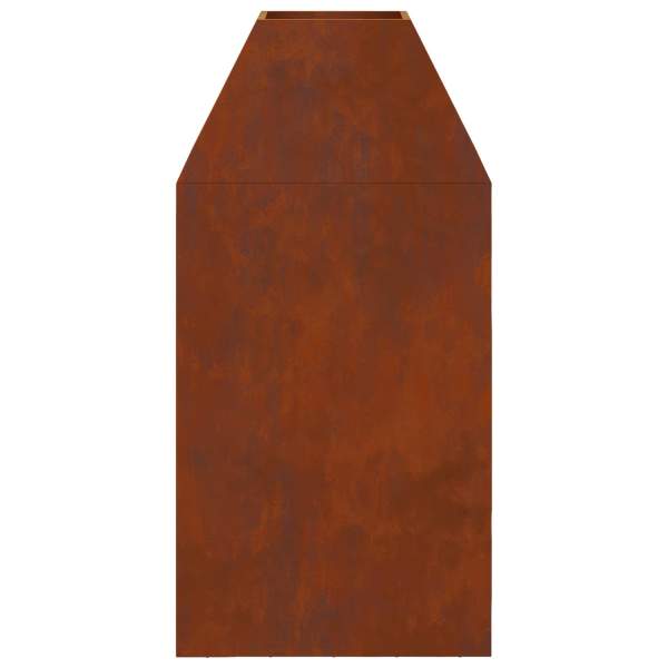 858989_7.jpg