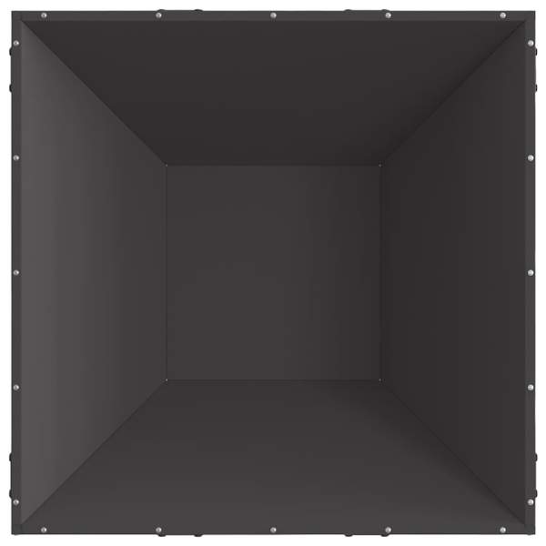858994_5.jpg