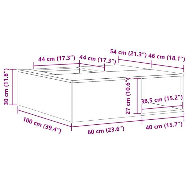 859000_10.jpg