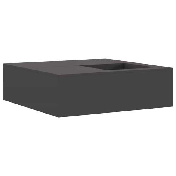 859000_4.jpg