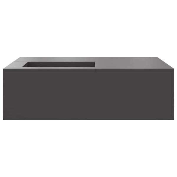 859000_5.jpg