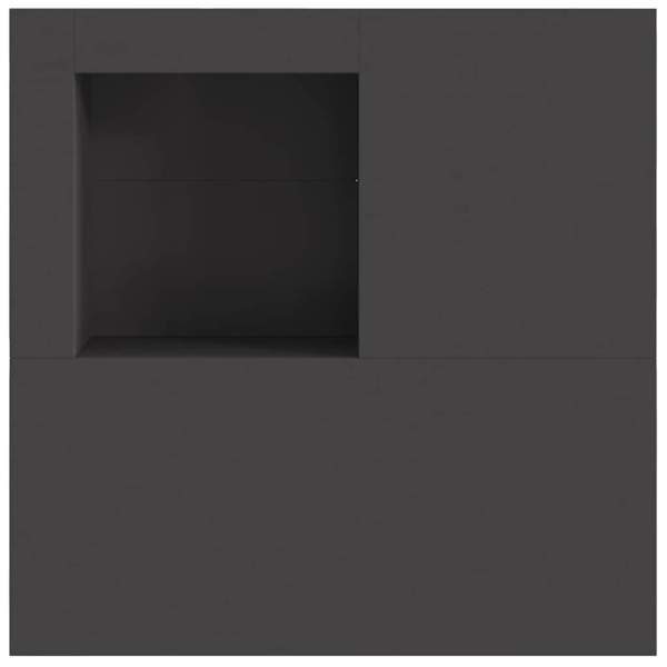 859000_7.jpg
