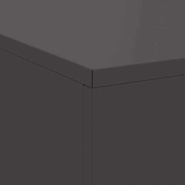 859000_8.jpg