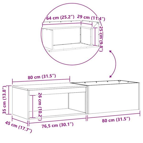 859002_8.jpg