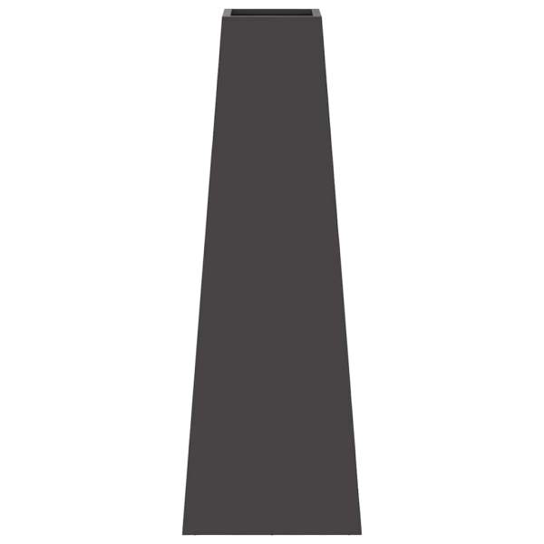 859004_5.jpg