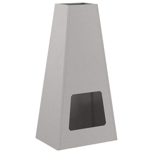 859005_4.jpg
