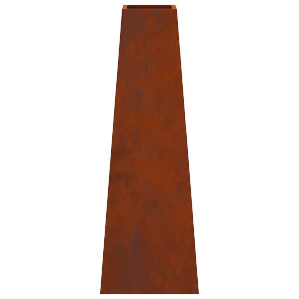 859005_6.jpg